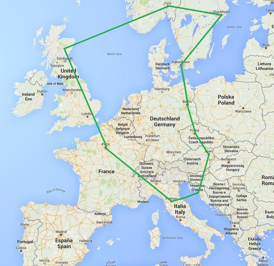 road-trip-europe-echange-de-maison