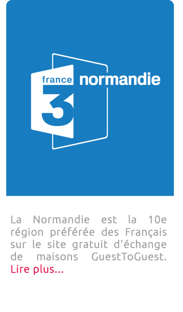FRANCE3NORMANDIE