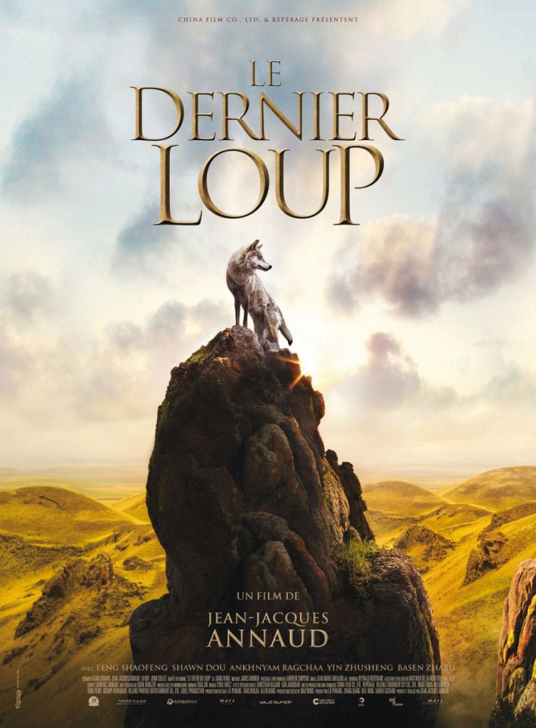 Top-5-films-voyage-echange-de-maison-le-dernier-loup
