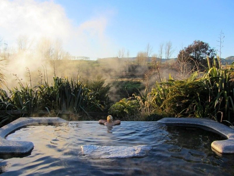 waikite-valley-thermal-powaikite-valley-thermal-pool