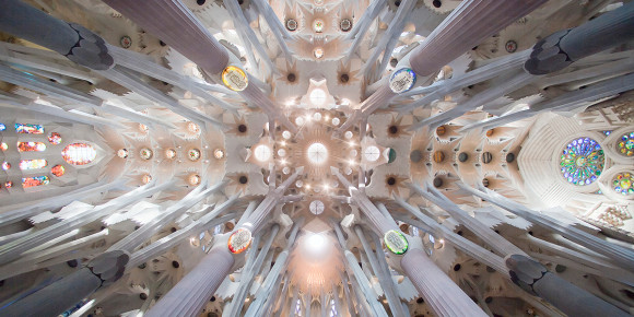 echange-de-maison-barcelone