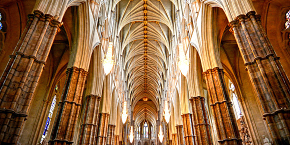 echange-de-maison-londres