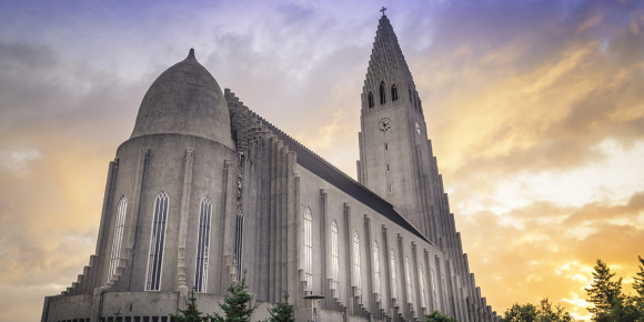 echange-de-maison-islande