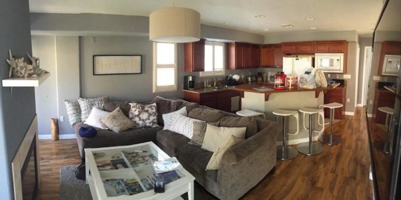 11873379_1475940812724074_600739912342361473_n