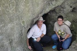 270_XXX_p19rt1idbu4331j82eba5buomt7