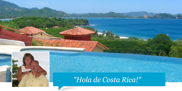 comm405-view-listing-70120-1200x600