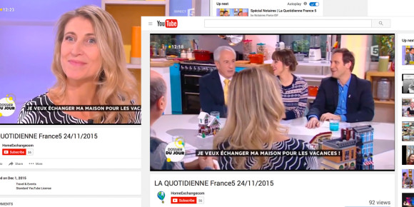 comm410-press-france-1200x600