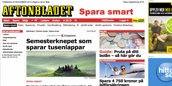 comm410-press-sweden-1200x600