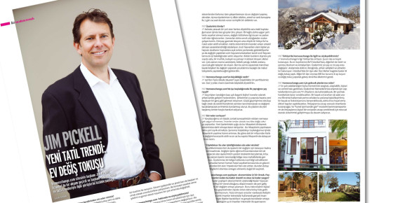 comm410-press-turkey-1200x600