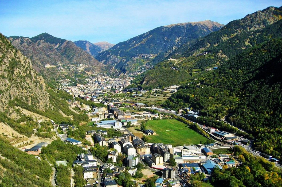 Partez au ski avec HomeExchange Partez au ski avec HomeExchange