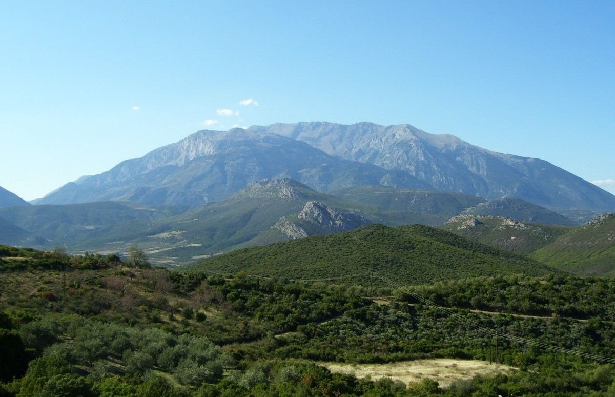 Partez au ski avec HomeExchange Partez au ski avec HomeExchange