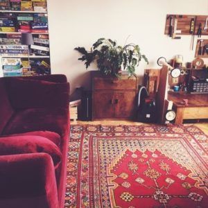 rue-cremieux-echange-de-maison