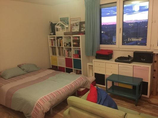 paris-echange-de-maison