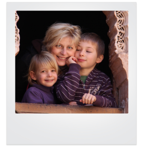 member-stories-home-exchange-csaba