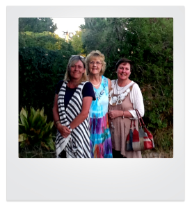 member-stories-home-exchange-doris