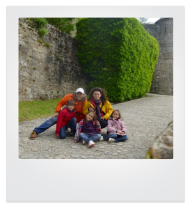 member-stories-home-exchange-stephanie