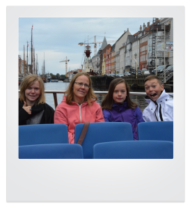 member-stories-home-exchange-tanya