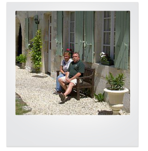 member-stories-home-exchange-theressatommy2