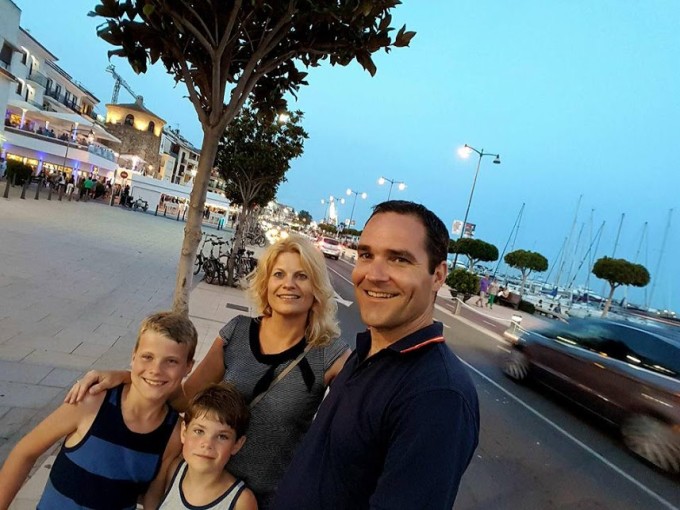 member-stories-robin-viebeen-home-exchange