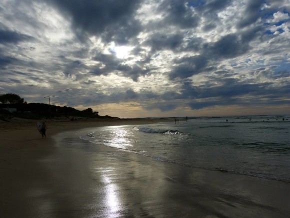 Agnes_Dawsville_Australia