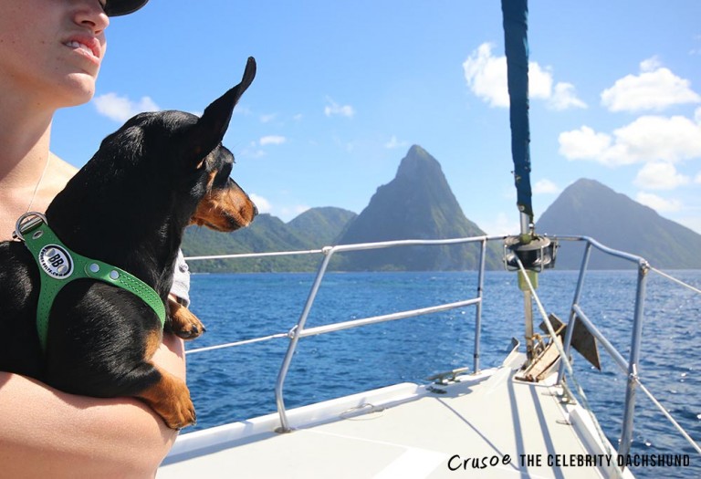 day-sail-tour-st-lucia-1-768x525