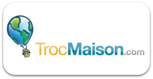 TrocMaison