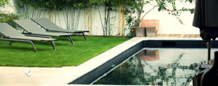 bordeaux hebergement logement hébergement pas cher à Bordeaux