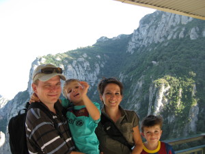 Emmanuelle_-_Montserrat-2010