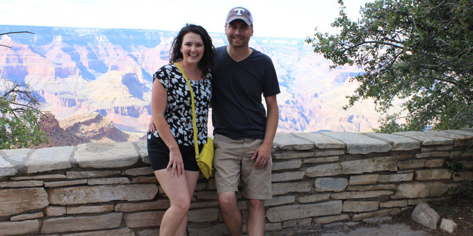 comm497_1200x600_teachers_ashley