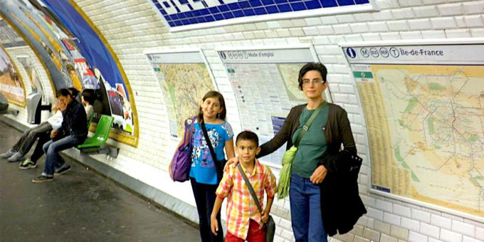 comm497_1200x600_teachers_gaudenzia