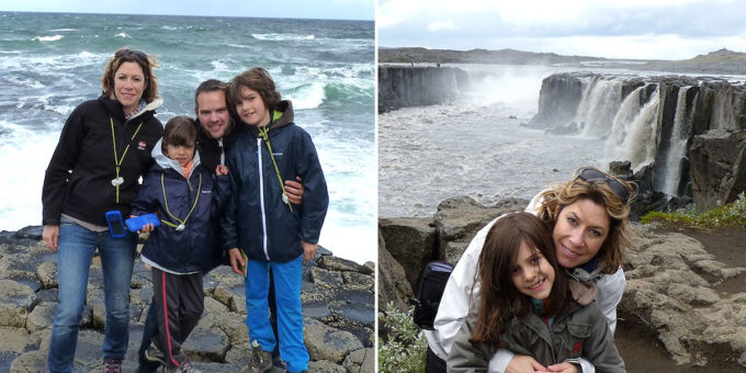 comm497_1200x600_teachers_joan