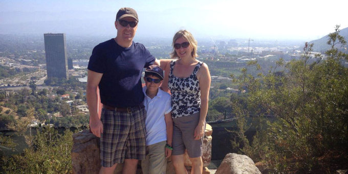 comm498_1200x600_la_andy