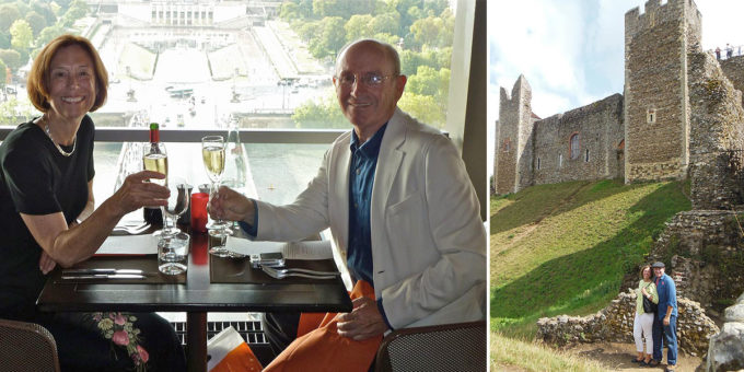 comm498_1200x600_la_linda