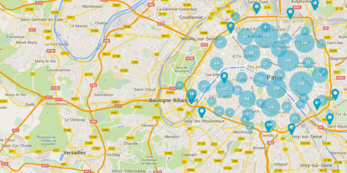 comm514_1200x600_crowds_4