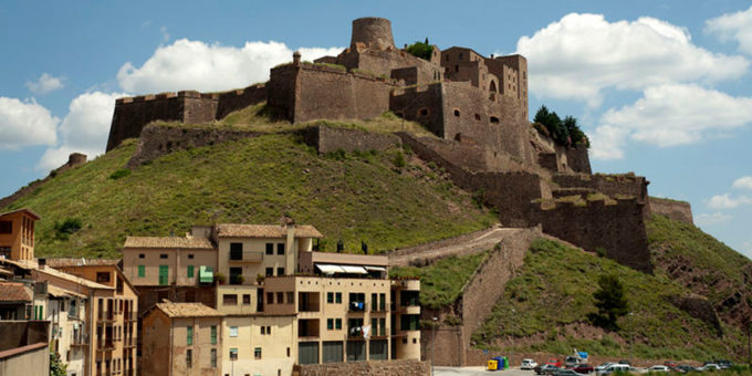 comm516_1200x600_cordona