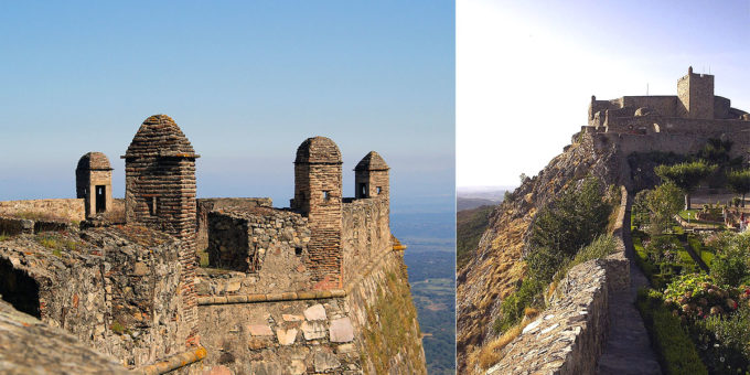 comm516_1200x600_marvao