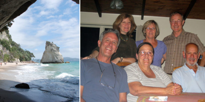 comm517_1200x600_elyse