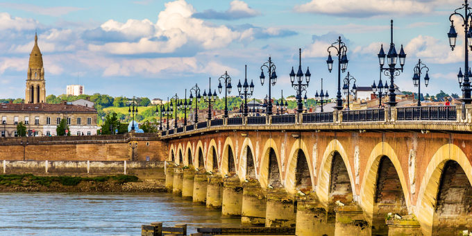 Comm544_LGBT_bordeaux