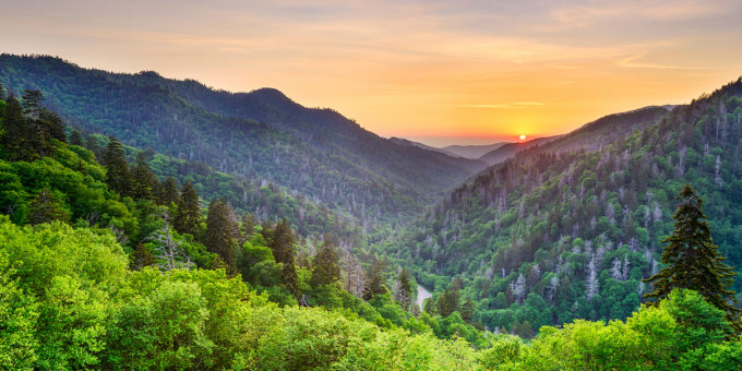 comm_543_1200x600_parks_3