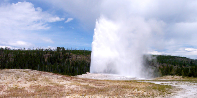 comm_543_1200x600_parks_6