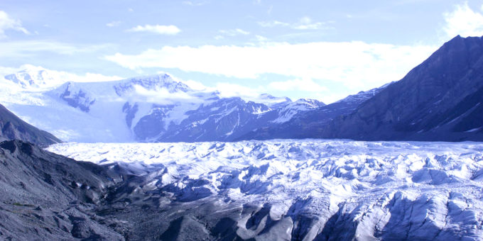 comm_543_1200x600_parks_7