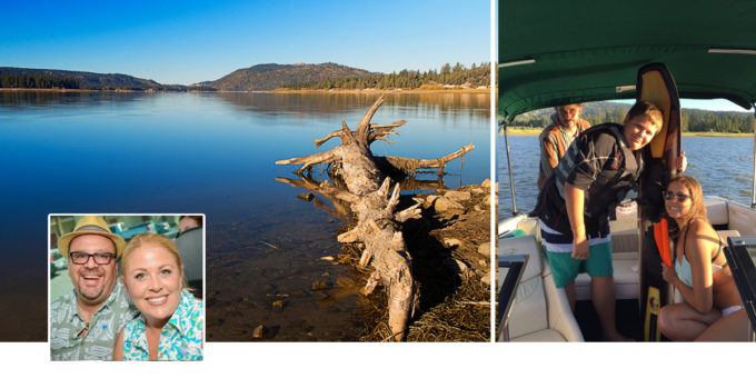 comm_545_1200x600_water_daisy