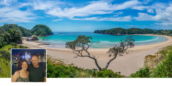 comm_545_1200x600_water_elsbeth1