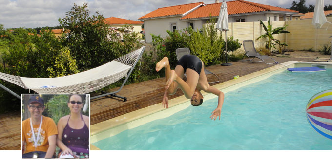 comm_545_1200x600_water_florent