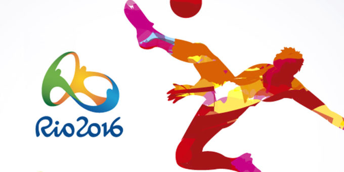 comm548_sports_2_rio