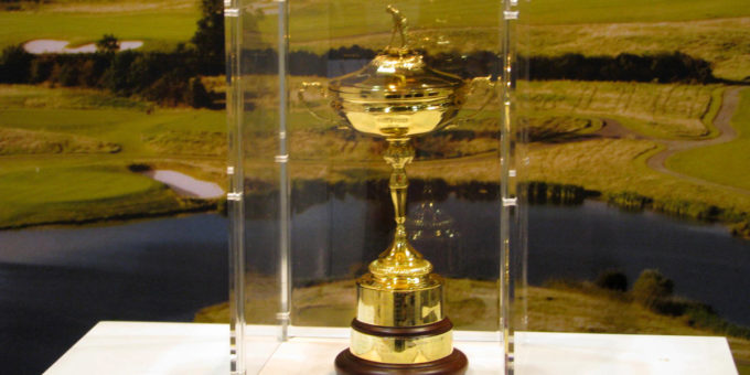 comm548_sports_6_rydercup