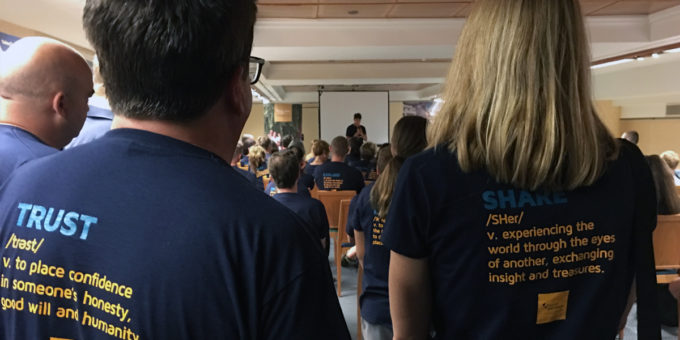 comm_552_1200x600_cadiz_2