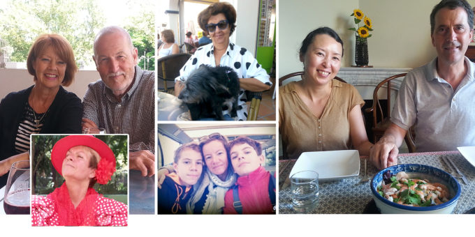 comm_552_1200x600_cadiz_eva