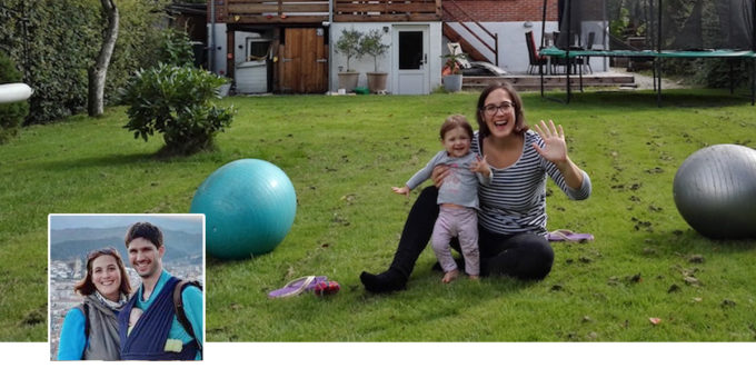 comm_552_1200x600_cadiz_roser1