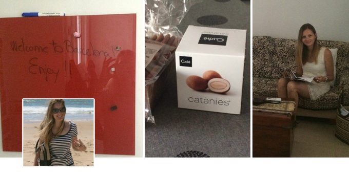 comm_552_1200x600_cadiz_ru